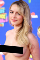 McKenna-Grace-7-nude-celebrity-deep-fake-censored-preview