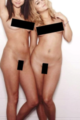 Selena-Gomez-Vanessa-Hudgens-nude-celebrity-deep-fake-censored-preview