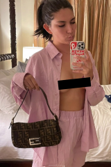 Sydney-Goodman-3-nude-celebrity-deep-fake-censored-preview