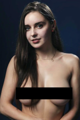 Loserfruit-nude-celebrity-deep-fake-censored-preview