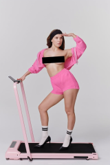 Millie-Bobby-Brown-10-nude-celebrity-deep-fake-censored-preview