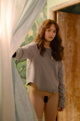 Olivia-Cooke-nude-celebrity-deep-fake-censored-preview