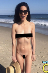 Olivia-Munn-nude-celebrity-deep-fake-censored-preview