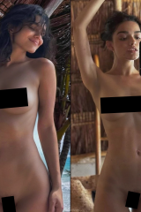 Rachel-Zegler-2-nude-celebrity-deep-fake-censored-preview