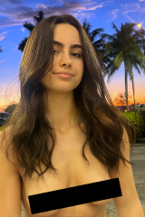 Sofia-Elizabeth-2-nude-celebrity-deep-fake-censored-preview