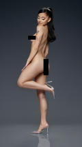 Ariana-Grande-9-nude-celebrity-deep-fake-censored-preview