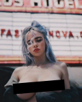 Billie-Eilish-nude-celebrity-deep-fake-censored-preview
