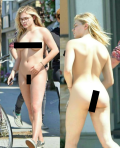 Chloe-Grace-Moretz-2-nude-celebrity-deep-fake-censored-preview
