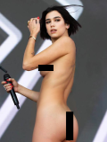 Dua-Lipa-2-nude-celebrity-deep-fake-censored-preview