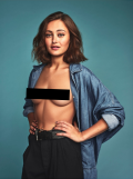 Ella-Purnell-5-nude-celebrity-deep-fake-censored-preview