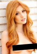Katherine-McNamara-nude-celebrity-deep-fake-censored-preview