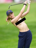 Kathryn-Newton-2-nude-celebrity-deep-fake-censored-preview