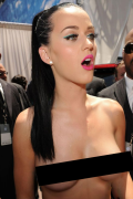 Katy-Perry-nude-celebrity-deep-fake-censored-preview