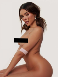 Madison-Beer-2-nude-celebrity-deep-fake-censored-preview