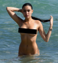 Madison-Beer-3-nude-celebrity-deep-fake-censored-preview