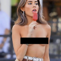 Madison-Beer-4-nude-celebrity-deep-fake-censored-preview