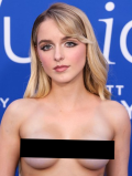 Mckenna-Grace-2-nude-celebrity-deep-fake-censored-preview