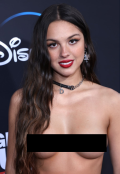 Olivia-Rodrigo-nude-celebrity-deep-fake-censored-preview