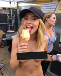 Sydney-Sweeney-8-nude-celebrity-deep-fake-censored-preview