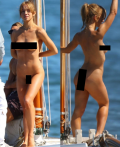 Sydney-Sweeney-9-nude-celebrity-deep-fake-censored-preview