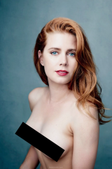 Amy-Adams-nude-celebrity-deep-fake-censored-preview