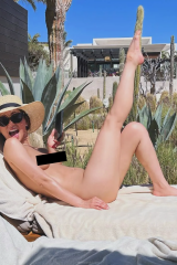 Brenda-Song-nude-celebrity-deep-fake-censored-preview