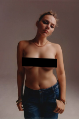 Dafne-Keen-3-nude-celebrity-deep-fake-censored-preview