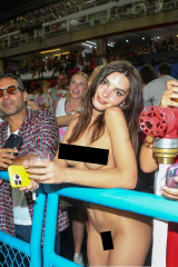 Emily-Ratajkowski-2-nude-celebrity-deep-fake-censored-preview