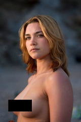 Florence-Pugh-nude-celebrity-deep-fake-censored-preview