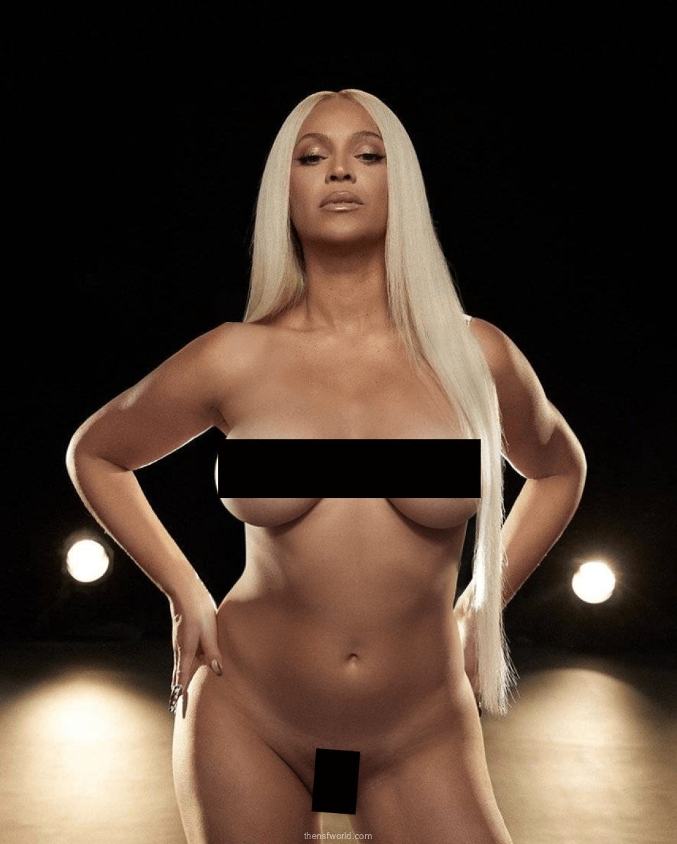 Beyonce-Knowles-3-nude-celebrity-deep-fake-censored-preview