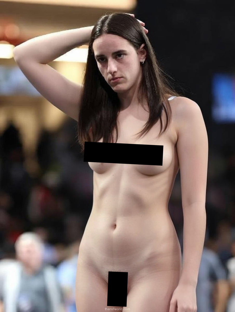 Caitlin-Clark-3-nude-celebrity-deep-fake-censored-preview
