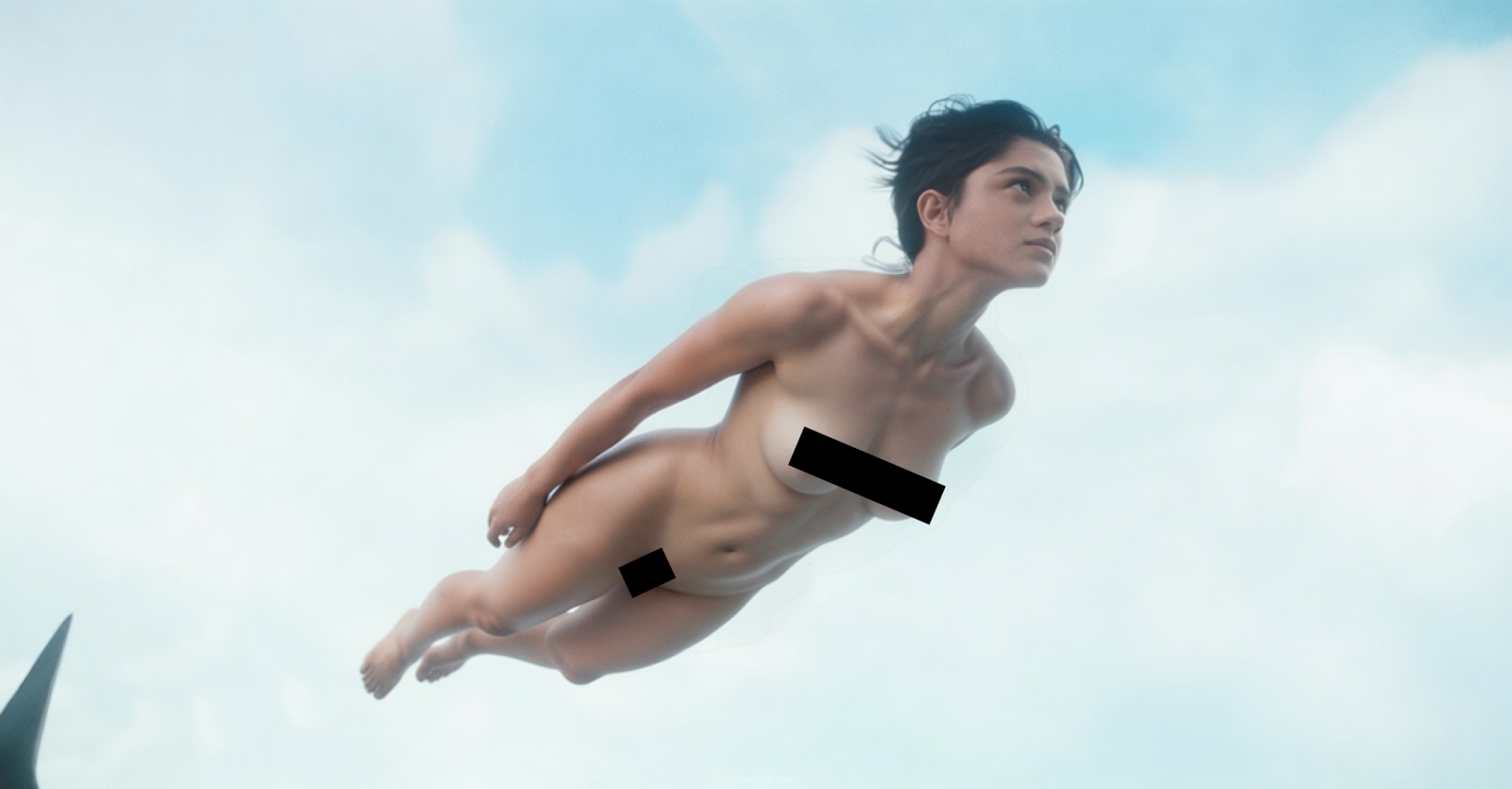 Sasha-Calle-Supergirl-nude-celebrity-deep-fake-censored-preview