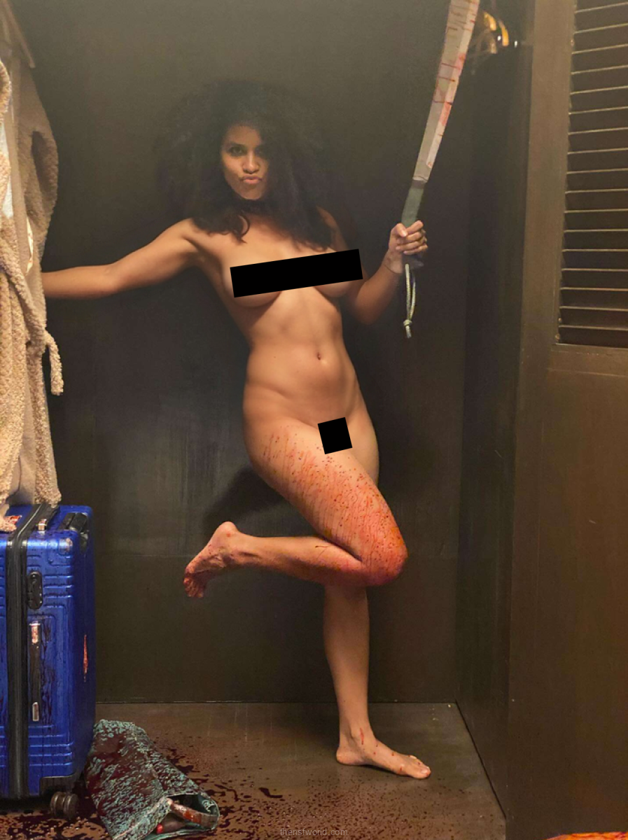 Zazie-Beetz-nude-celebrity-deep-fake-censored-preview