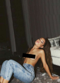 Ariana-Grande-16-nude-celebrity-deep-fake-censored-preview
