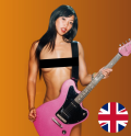 Beabadoobee-3-nude-celebrity-deep-fake-censored-preview