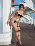 Catherine-Bell-2-nude-celebrity-deep-fake-censored-preview