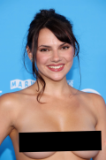 Dafne-Keen-5-nude-celebrity-deep-fake-censored-preview