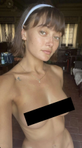 Ella-Purnell-8-nude-celebrity-deep-fake-censored-preview