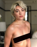 Florence-Pugh-3-nude-celebrity-deep-fake-censored-preview