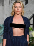 Florence-Pugh-4-nude-celebrity-deep-fake-censored-preview