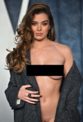 Hailee-Steinfeld-3-nude-celebrity-deep-fake-censored-preview