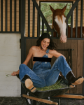 Kendall-Jenner-6-nude-celebrity-deep-fake-censored-preview