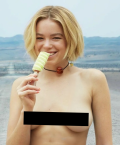 Milly-Alcock-2-nude-celebrity-deep-fake-censored-preview