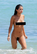 Selena-Gomez-3-nude-celebrity-deep-fake-censored-preview