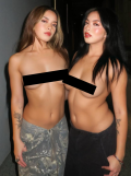 The-Chin-Sisters-nude-celebrity-deep-fake-censored-preview