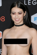 Amber-Midthunder-nude-celebrity-deep-fake-censored-preview