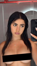 Andrea-Botez-nude-celebrity-deep-fake-censored-preview