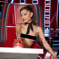 Ariana-Grande-23-nude-celebrity-deep-fake-censored-preview