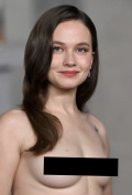 Cailee-Spaeny-13-nude-celebrity-deep-fake-censored-preview