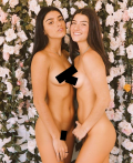 Charlie-Dixie-Damelio-4-nude-celebrity-deep-fake-censored-preview